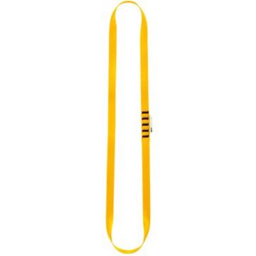 Picture of Anneau Sling 60cm Yellow